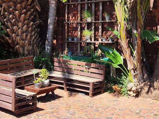 House for sale in Vosloorus, Gauteng
