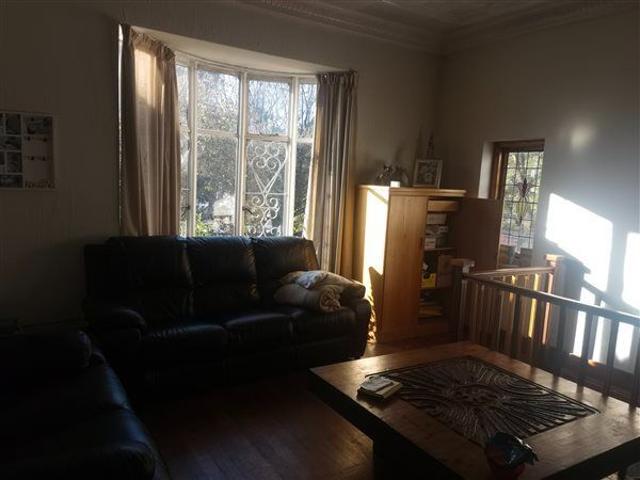 House for rent in Johannesburg