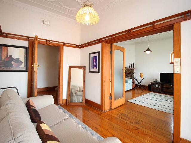 House for sale in Johannesburg
