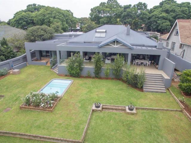 House for sale in Vosloorus, Gauteng