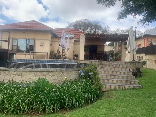 House for sale in Vosloorus, Gauteng