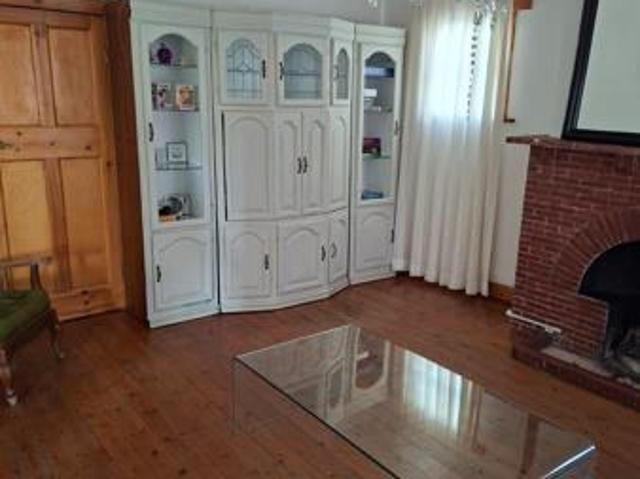House for rent in Vosloorus, Gauteng