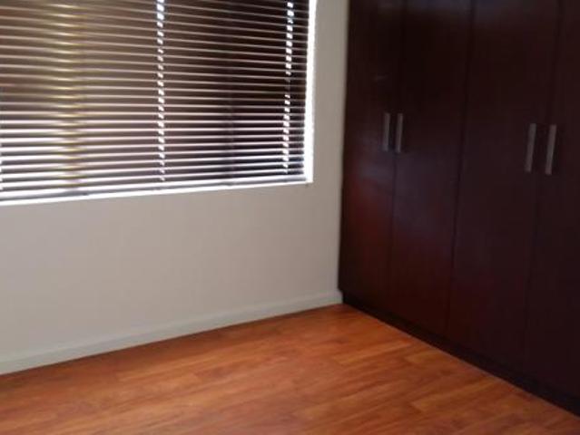 House for rent in Cape Town, Western Cape