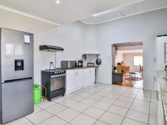 House for sale in Eastern Cape