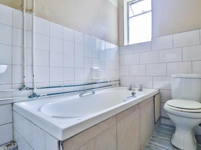 House for sale in Eastern Cape