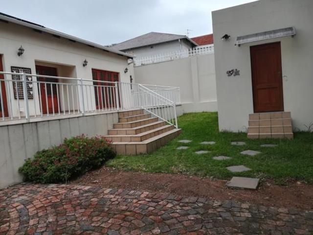 House for rent in Vosloorus, Gauteng