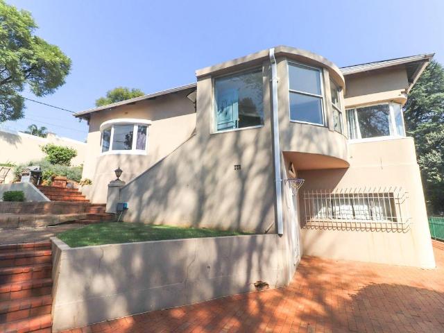 House for sale in Vosloorus, Gauteng