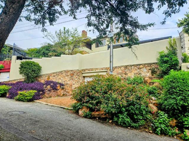 House for sale in Vosloorus, Gauteng