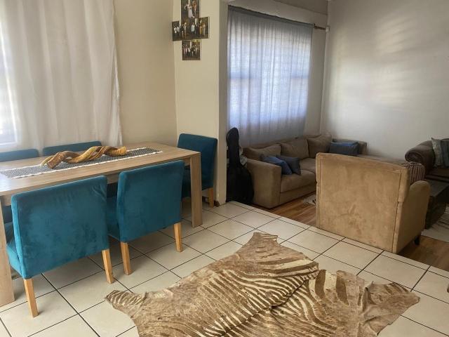 House for rent in Cape Town, Western Cape