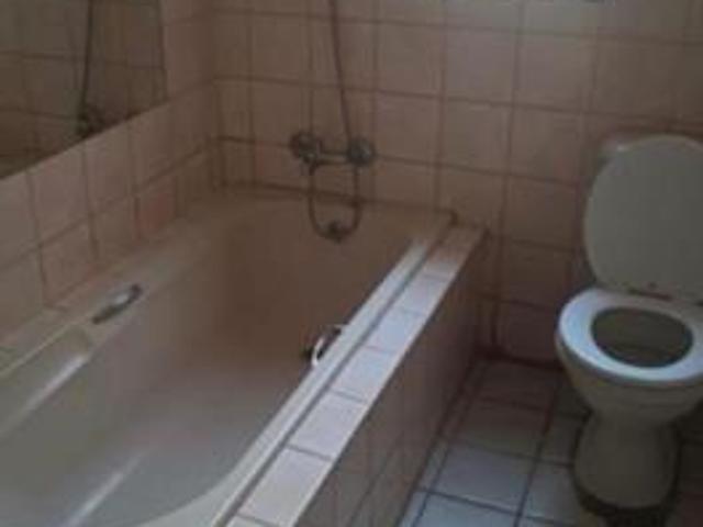 House for rent in Vosloorus, Gauteng