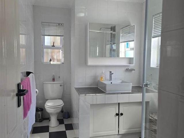 House for rent in Johannesburg