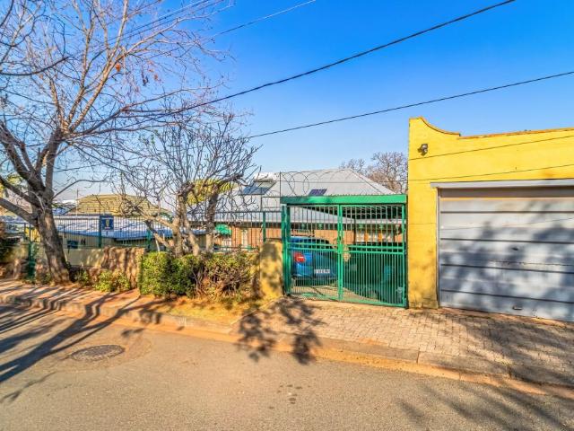 House for sale in Vosloorus, Gauteng