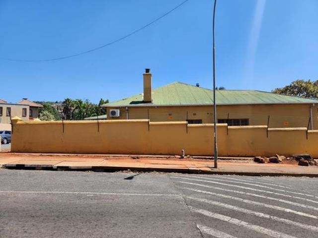 House for rent in Vosloorus, Gauteng