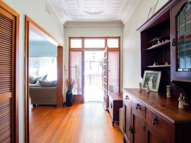 House for sale in Johannesburg