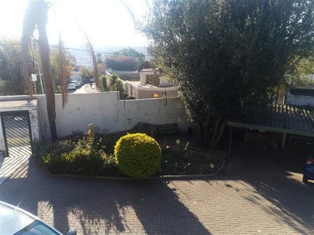 House for rent in Vosloorus, Gauteng