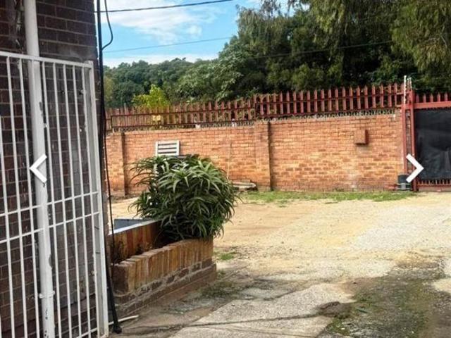 House for rent in Vosloorus, Gauteng