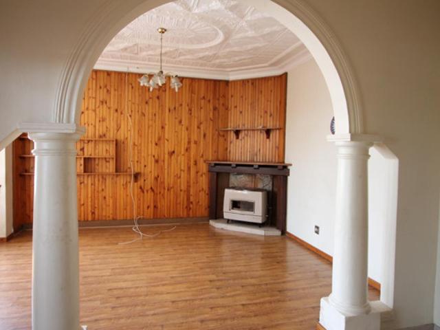 House for rent in Vosloorus, Gauteng