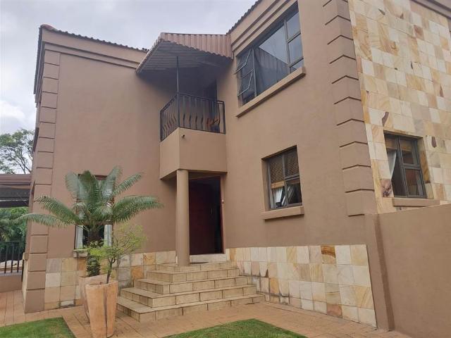House for sale in Vosloorus, Gauteng