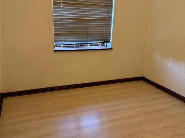 House for rent in Johannesburg