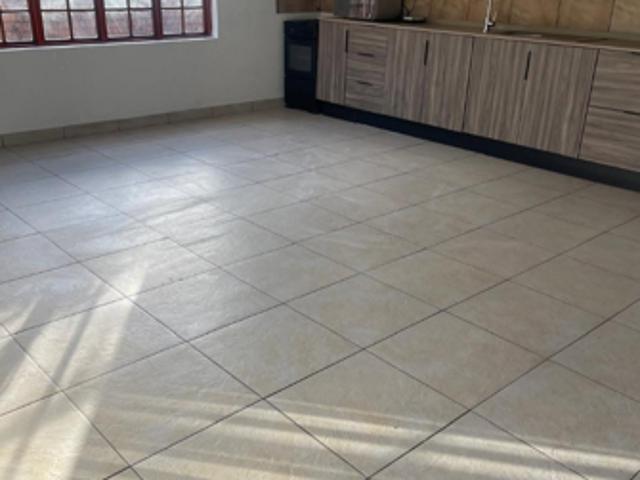 House for rent in Vosloorus, Gauteng