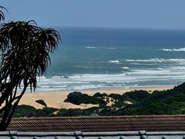 House for sale in Bushmans River Mouth, Eastern Cape