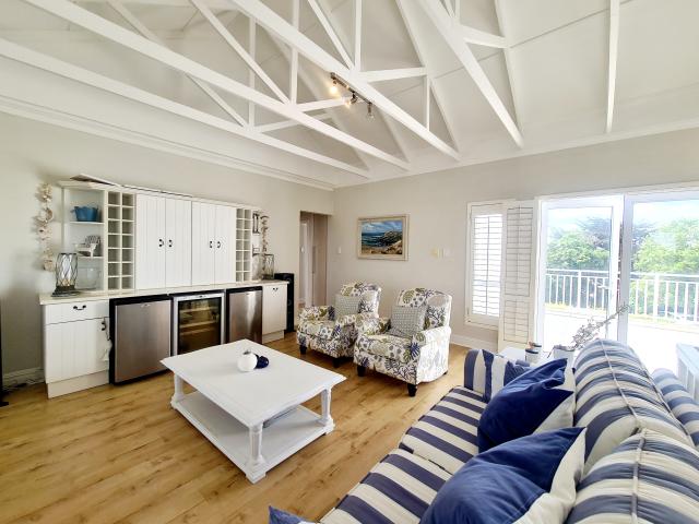 House for sale in Bushmans River Mouth, Eastern Cape