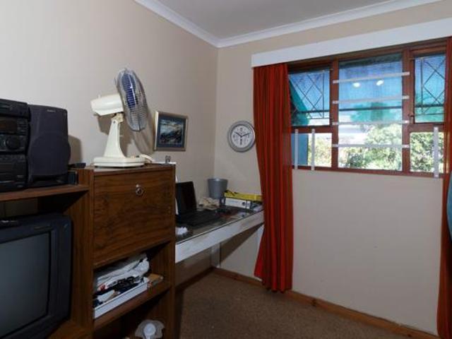 House for sale in Bushmans River Mouth, Eastern Cape