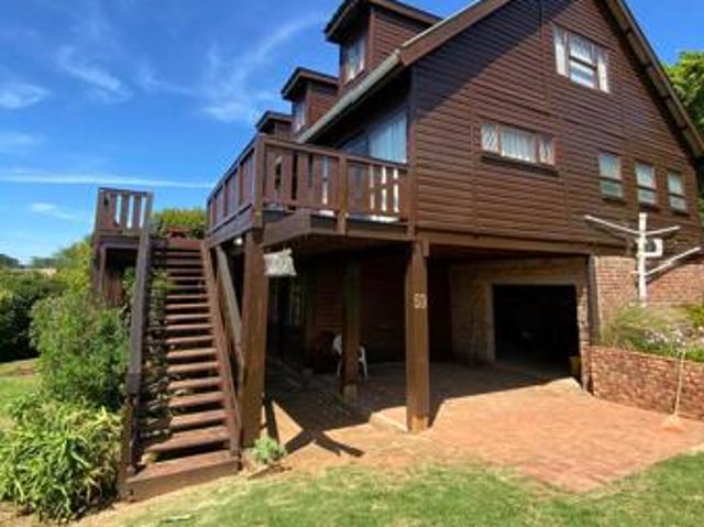 House for sale in Kenton-on-Sea, Ndlambe Local Municipality