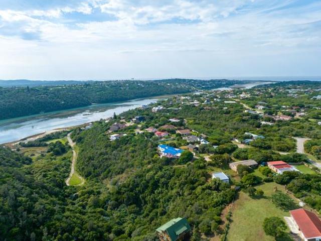 House for sale in Bushmans River Mouth, Eastern Cape
