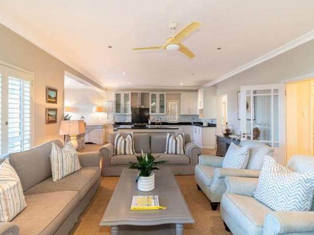 House for sale in Bushmans River Mouth, Eastern Cape