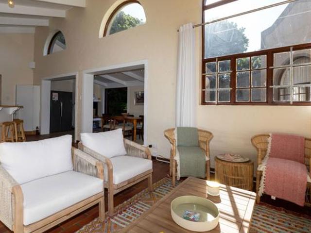 House for rent in Bushmans River Mouth, Eastern Cape