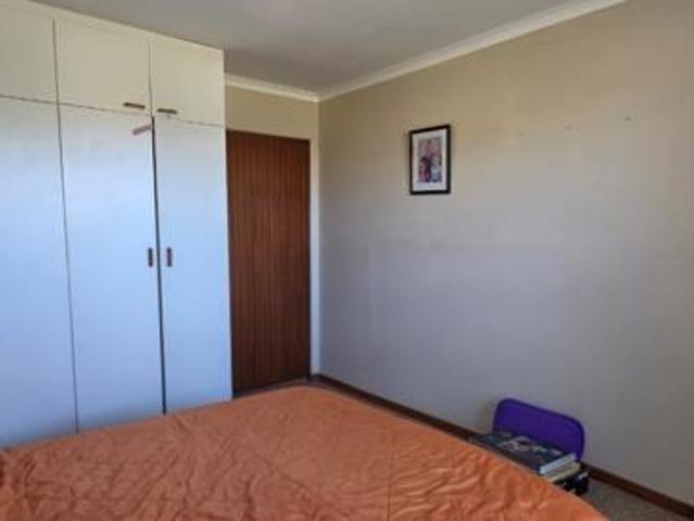 House for sale in Bushmans River Mouth, Eastern Cape