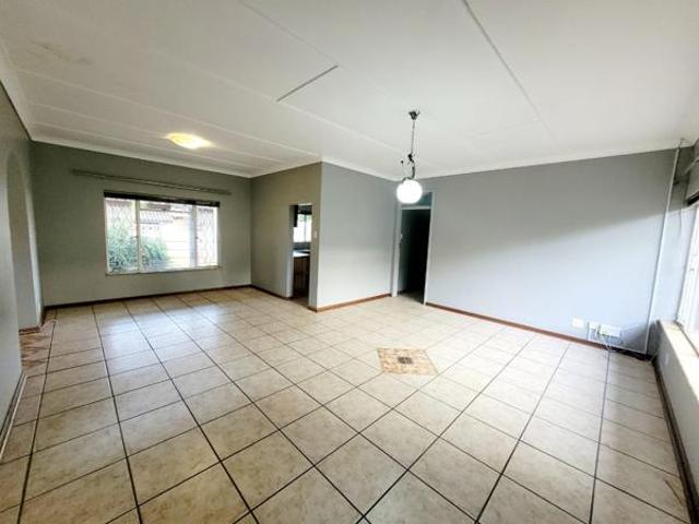 House for rent in Frances Baard, Northern Cape