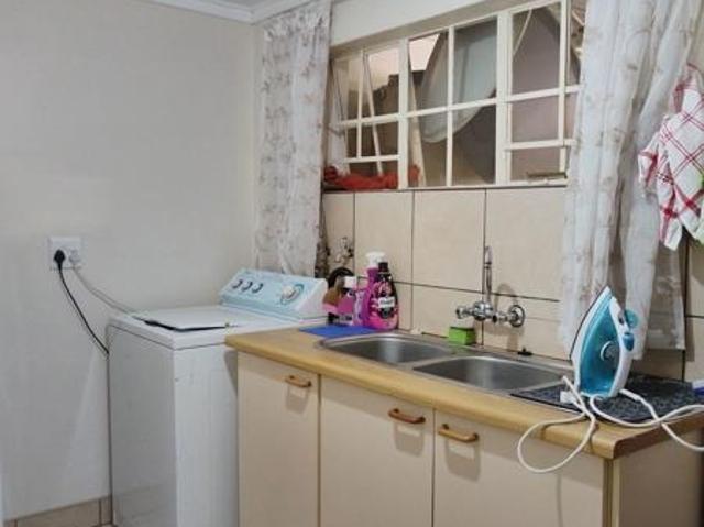 House for rent in Frances Baard, Northern Cape