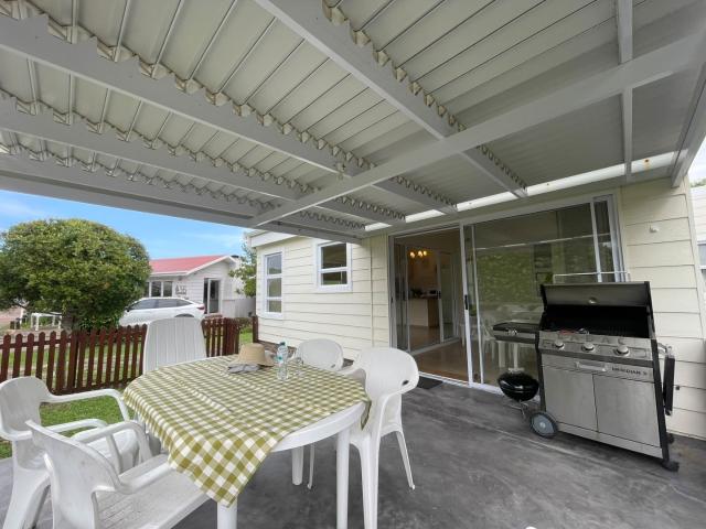 House for sale in Groot Brak Rivier, Western Cape