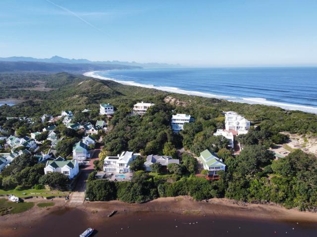 House for sale in Plettenberg Bay, Garden Route District Municipality
