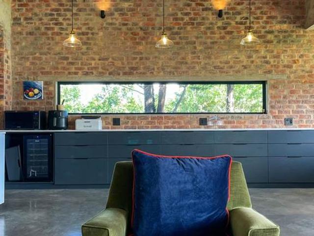 House for rent in Groot Brak Rivier, Western Cape