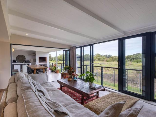 House for sale in Groot Brak Rivier, Western Cape