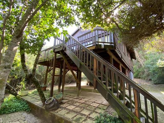 House for rent in Garden Route District Municipality, Groot Brak Rivier
