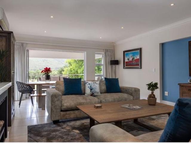 House for rent in Groot Brak Rivier, Western Cape