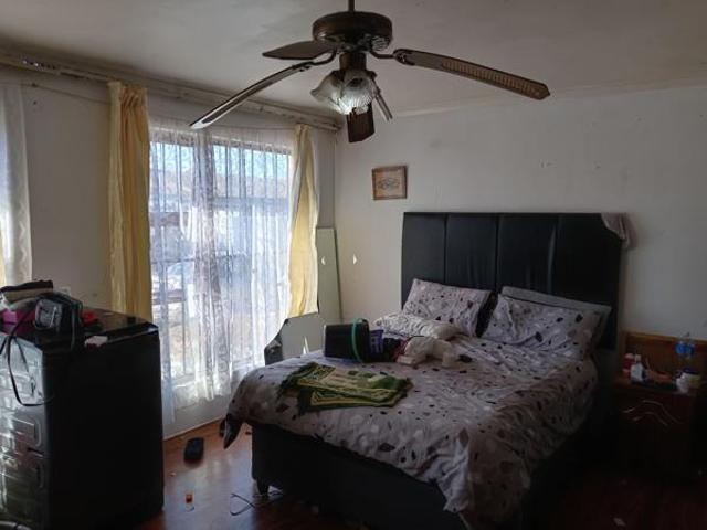 House for sale in Cape Town, Western Cape
