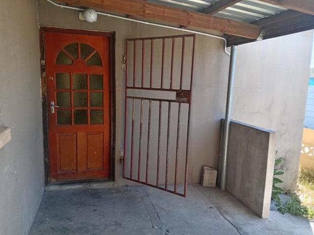 House for sale in Cape Town, Western Cape