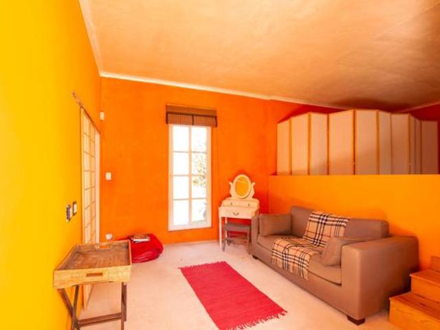 House for sale in Bisho, Eastern Cape