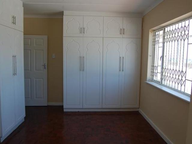 House for rent in Seaview, Kwazulu-natal