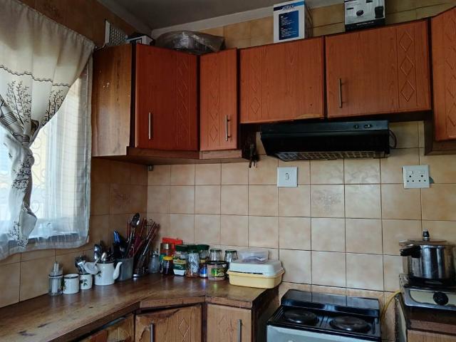House for sale in Seaview, Kwazulu-natal