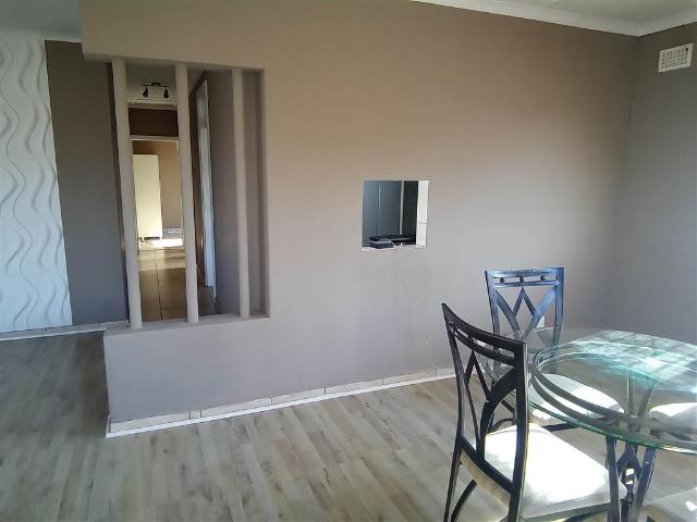 House for sale in Seaview, Kwazulu-natal