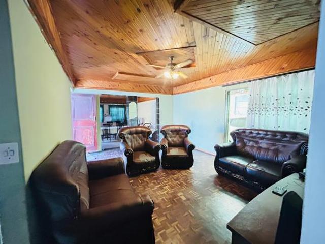 House for sale in Cape Town, Western Cape