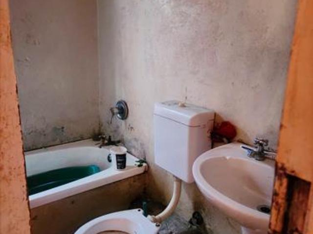 House for sale in Cape Town, Western Cape