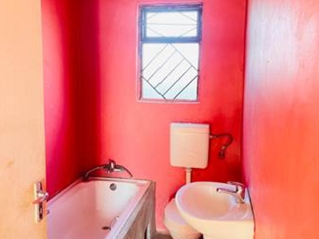 House for sale in Cape Town, Western Cape
