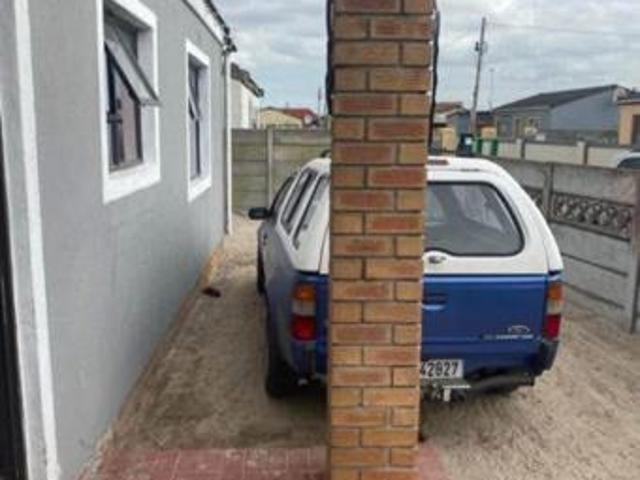 House for sale in Cape Town, Western Cape